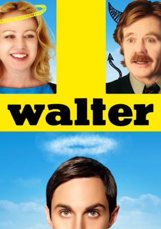 Уолтер (2015)