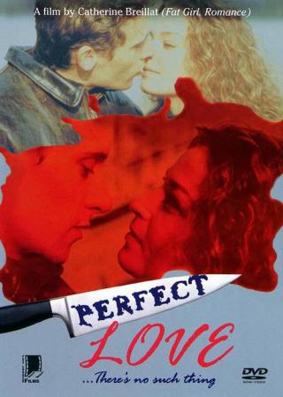 Идеальная любовь (1996)