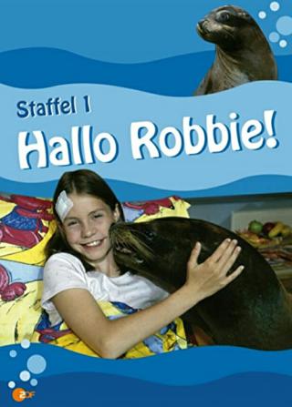 Привет, Робби! (2001)