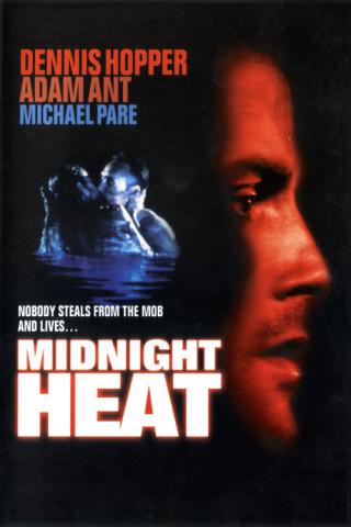Полночная жара (1992)
