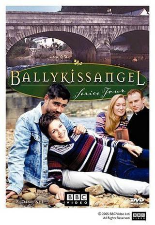 Балликиссэнджел (1996)