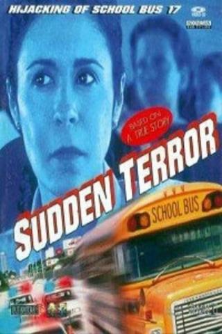 Угон школьного автобуса (1996)