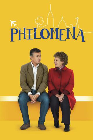 Филомена (2013)