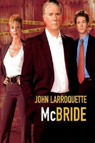Макбрайд: Убийство заполночь (2005)