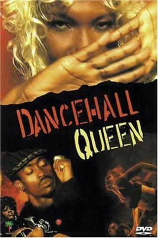 Королева дансхолла (1997)