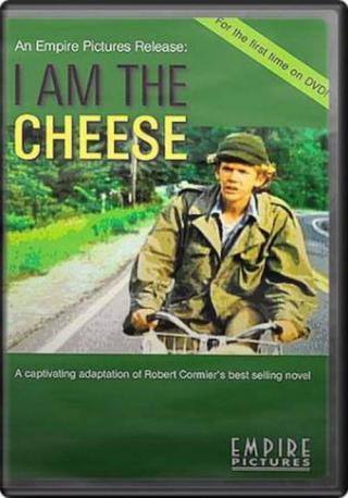 Я - сыр (1983)