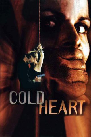 Холодное сердце (2001)
