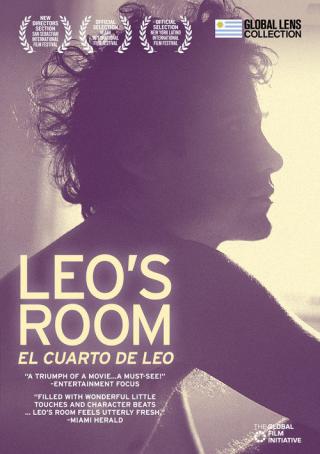 Комната Лео (2009)