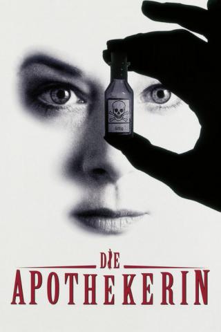 Аптекарша (1997)