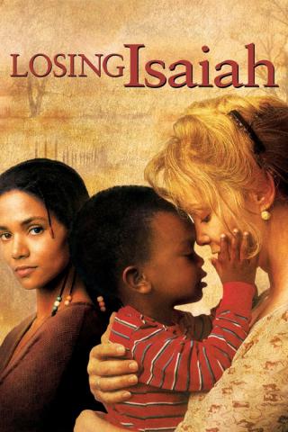 Дело Исайи (1995)