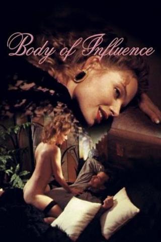 Влияние тела (1993)