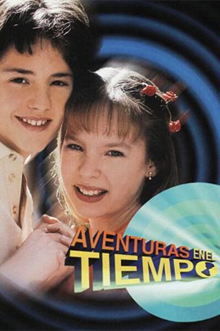 Приключения во времени (2001)