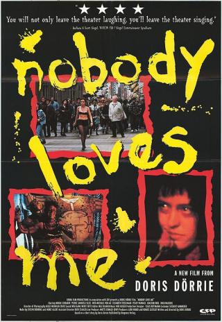 Никто меня не любит (1994)