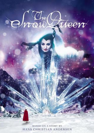 Снежная королева (2005)
