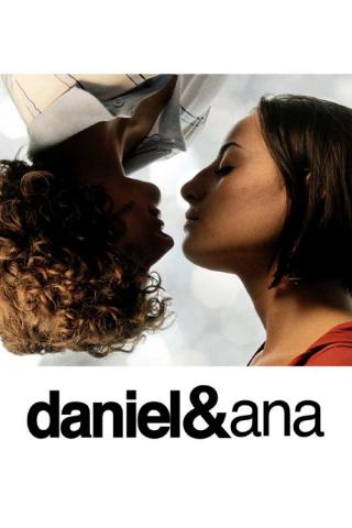 Даниэль и Анна (2009)