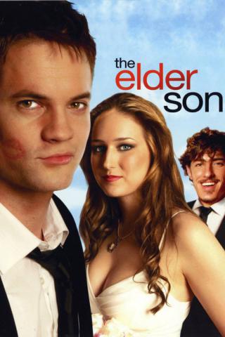Старший сын (2006)