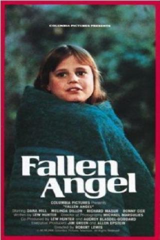 Падший ангел (1981)