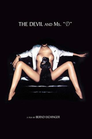 Дьявол и госпожа «Д» (1999)
