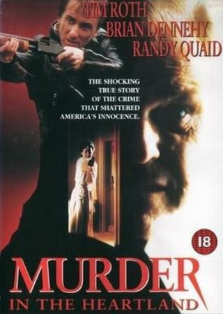 Убийство в провинции (1993)