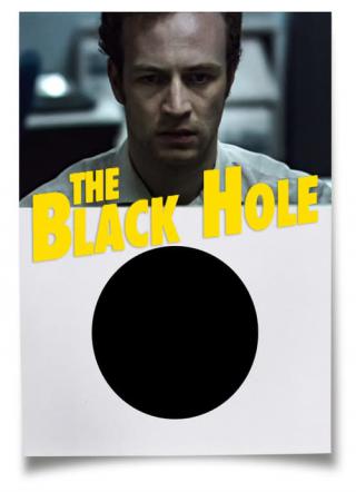 Черная дыра (2008)