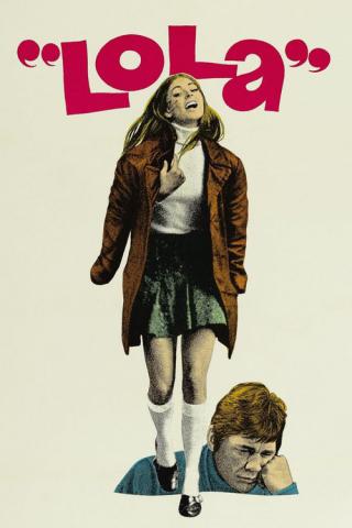 Лола (1970)