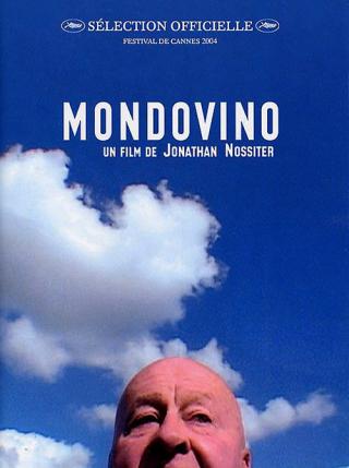 Мондовино (2004)