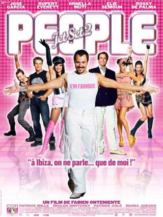 Пипл (2004)