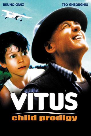 Витус (2006)