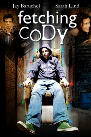 Коди (2005)