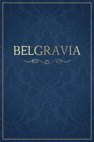 Белгравия (2020)