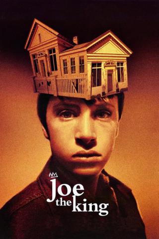 Король Джо (1999)