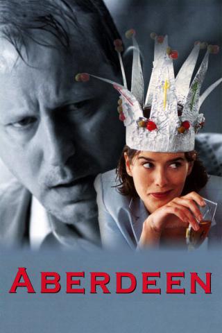 Абердин (2000)