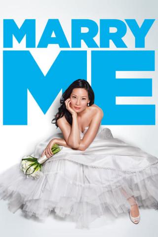 Женись на мне (2010)