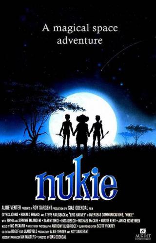 Нуки (1987)