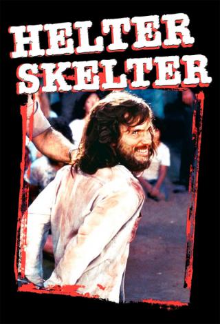 Хелтер скелтер (1976)