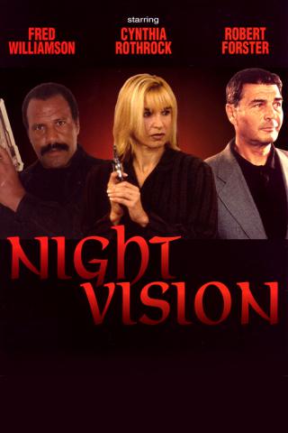 Ночное видение (1997)