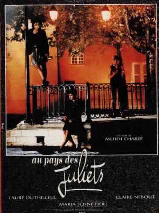 В стране Джульет (1992)