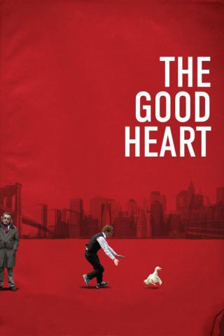 Доброе сердце (2009)