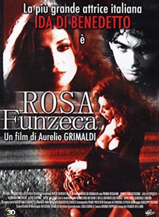 Роза Фунцека (2002)