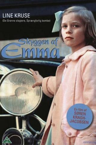 Тень Эммы (1988)