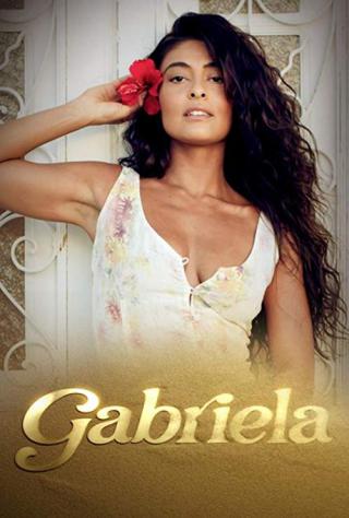 Габриэла (2012)