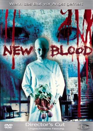 Новая кровь (2002)