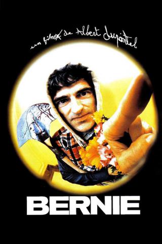 Берни (1996)