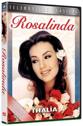 Розалинда (1999)