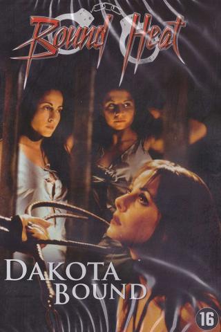 Связанные Дакотой (2001)