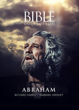 Библейские сказания: Авраам (1993)
