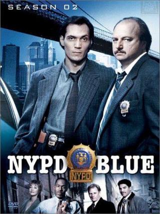 Реферат: Департамент полиции города Нью-Йорк