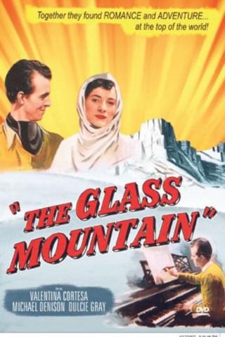 Хрустальная гора (1949)
