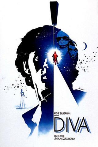 Дива (1981)