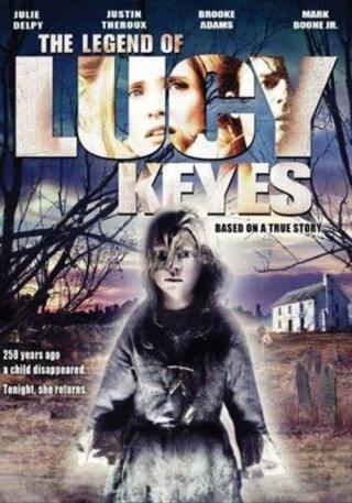 Легенда о Люси Кис (2006)